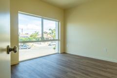 Irving Ave - Photo 1 of 1