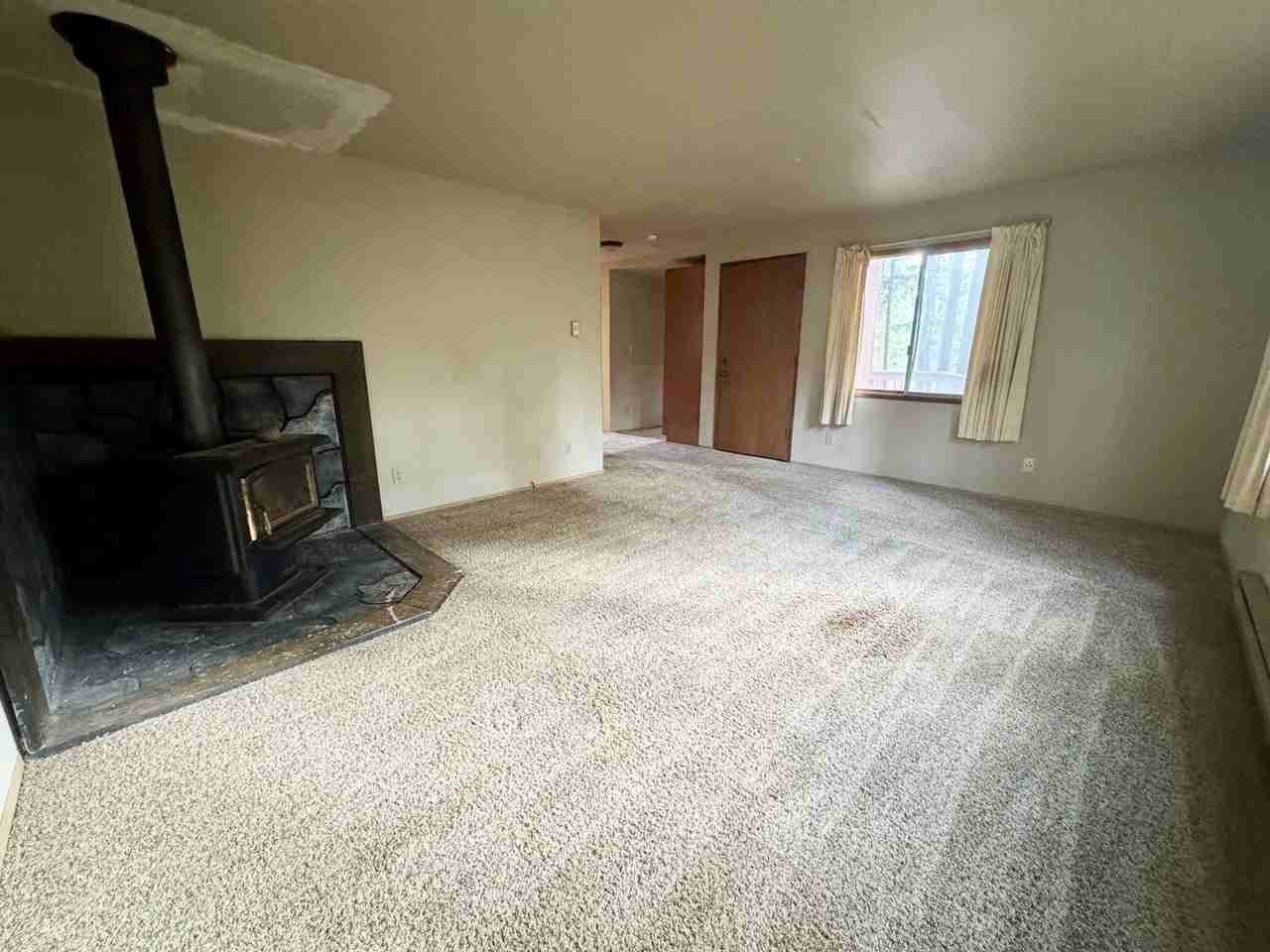 780 E Olde Lyme Rd - Photo 3 of 14