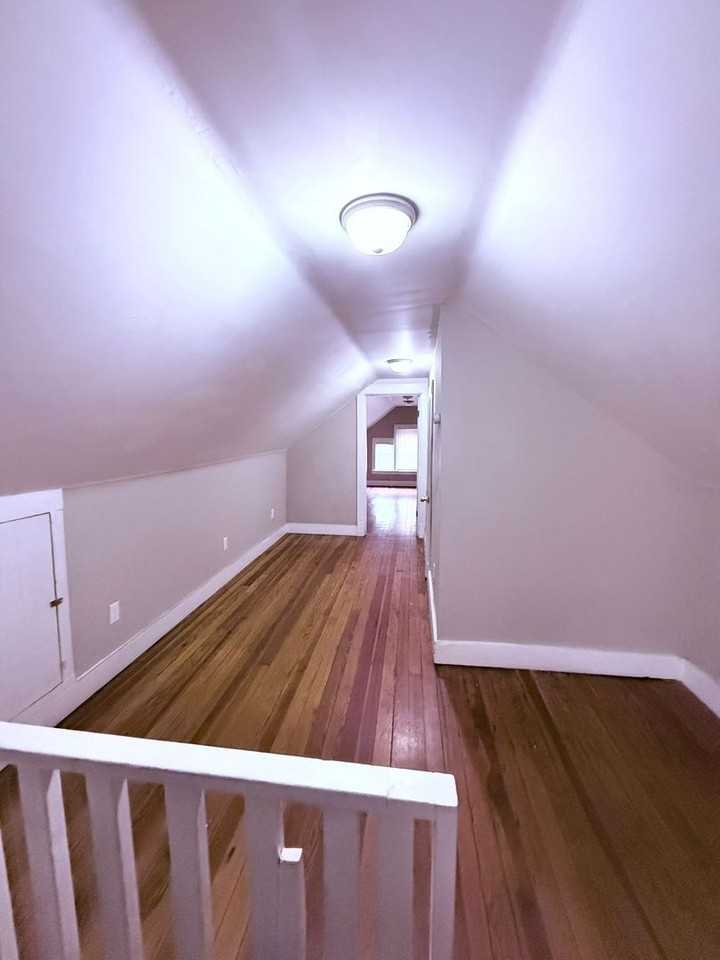 4017 Agnes Ave - Photo 3 of 12