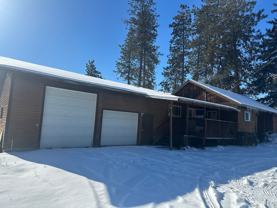 6307 W Thorpe Rd - Photo 1 of 1