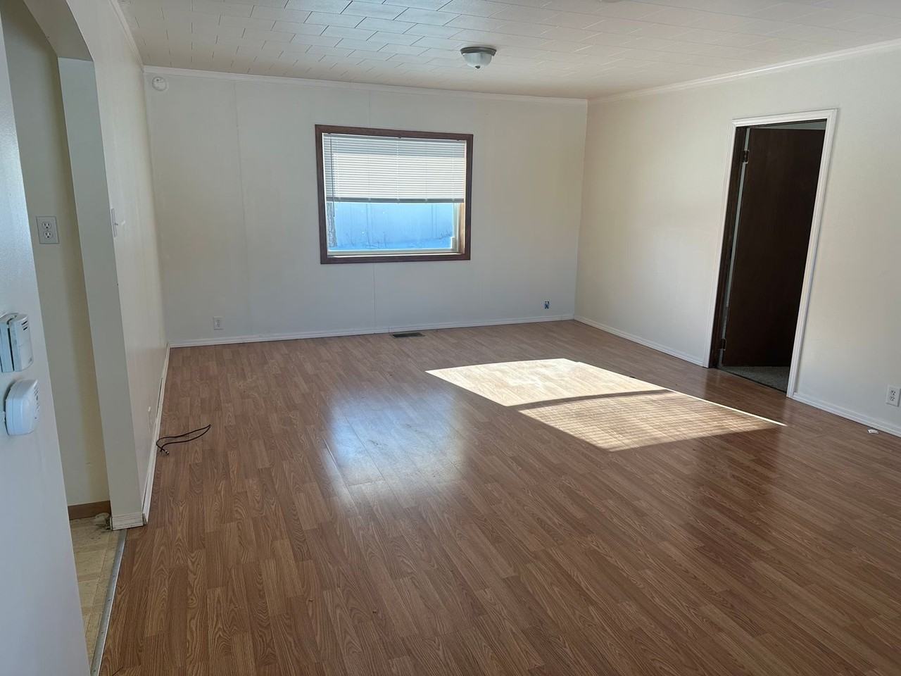 6307 W Thorpe Rd - Photo 4 of 15