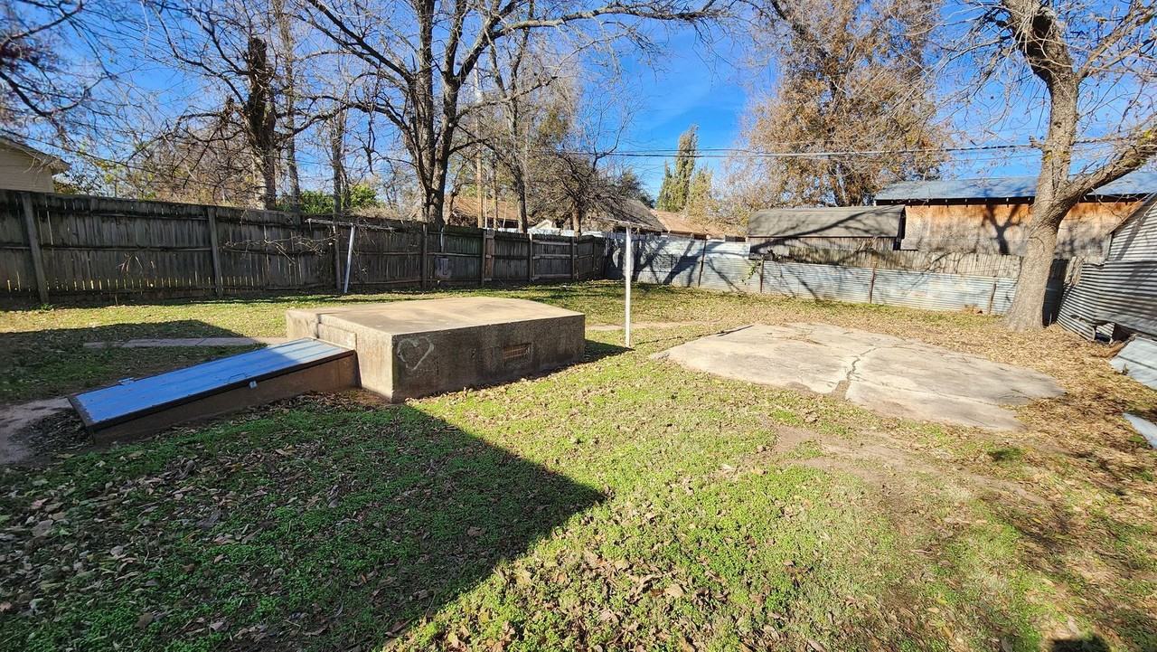 3607 Nw 13th St - Photo 5 of 18