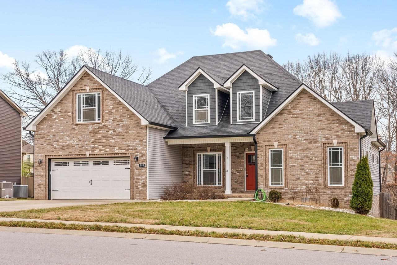 186 Towes Ln - Photo 2 of 36