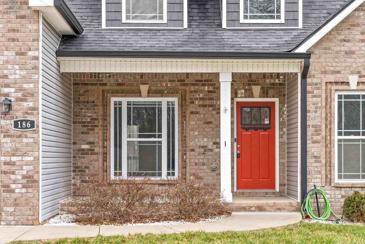 186 Towes Ln - Photo 3 of 36