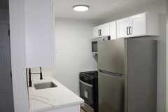 East Browning Apts - Photo 1 of 1