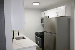 East Browning Apts - Photo 1 of 1