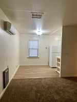 featured image of 1538 West St