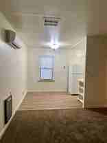 1538 West Street - Photo 1 of 1