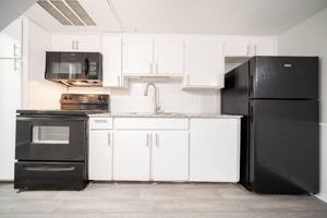 featured image of 3311 S Vernon Ave