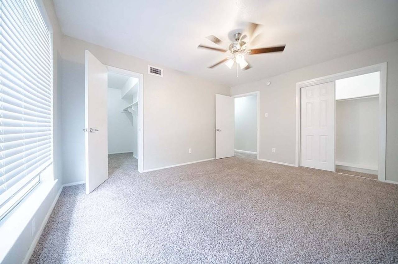 3311 at Vernon - Photo 4 of 18