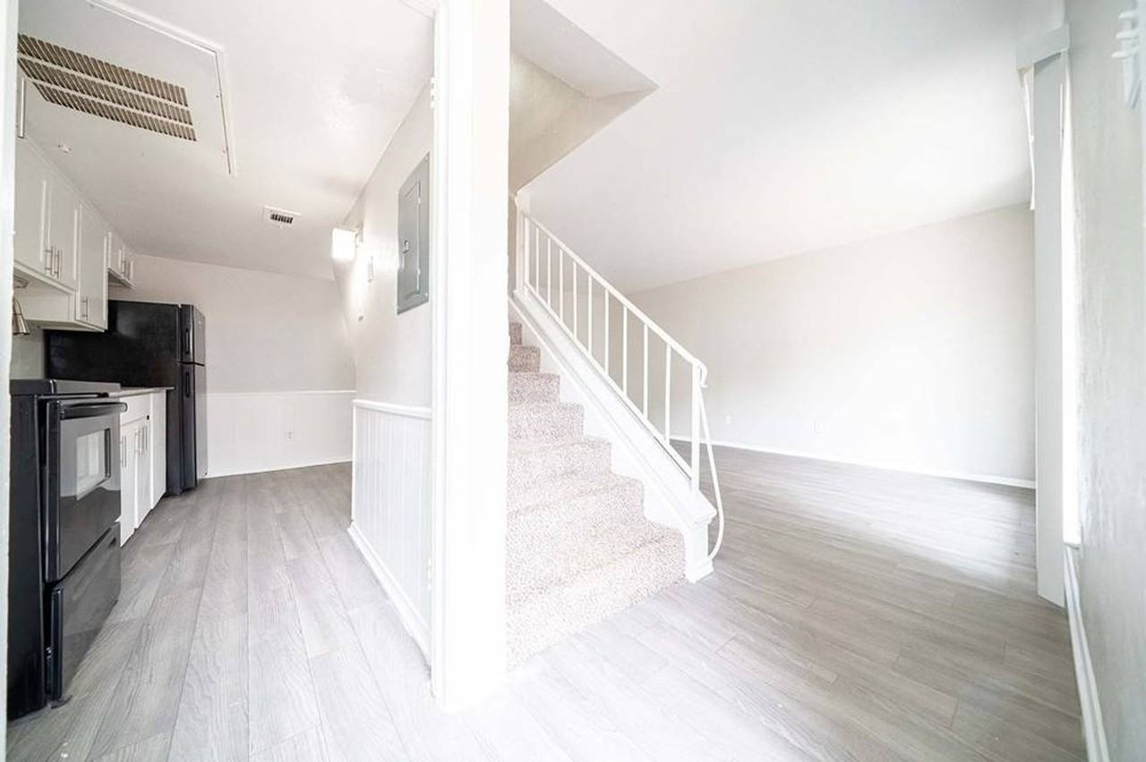 3311 at Vernon - Photo 6 of 18