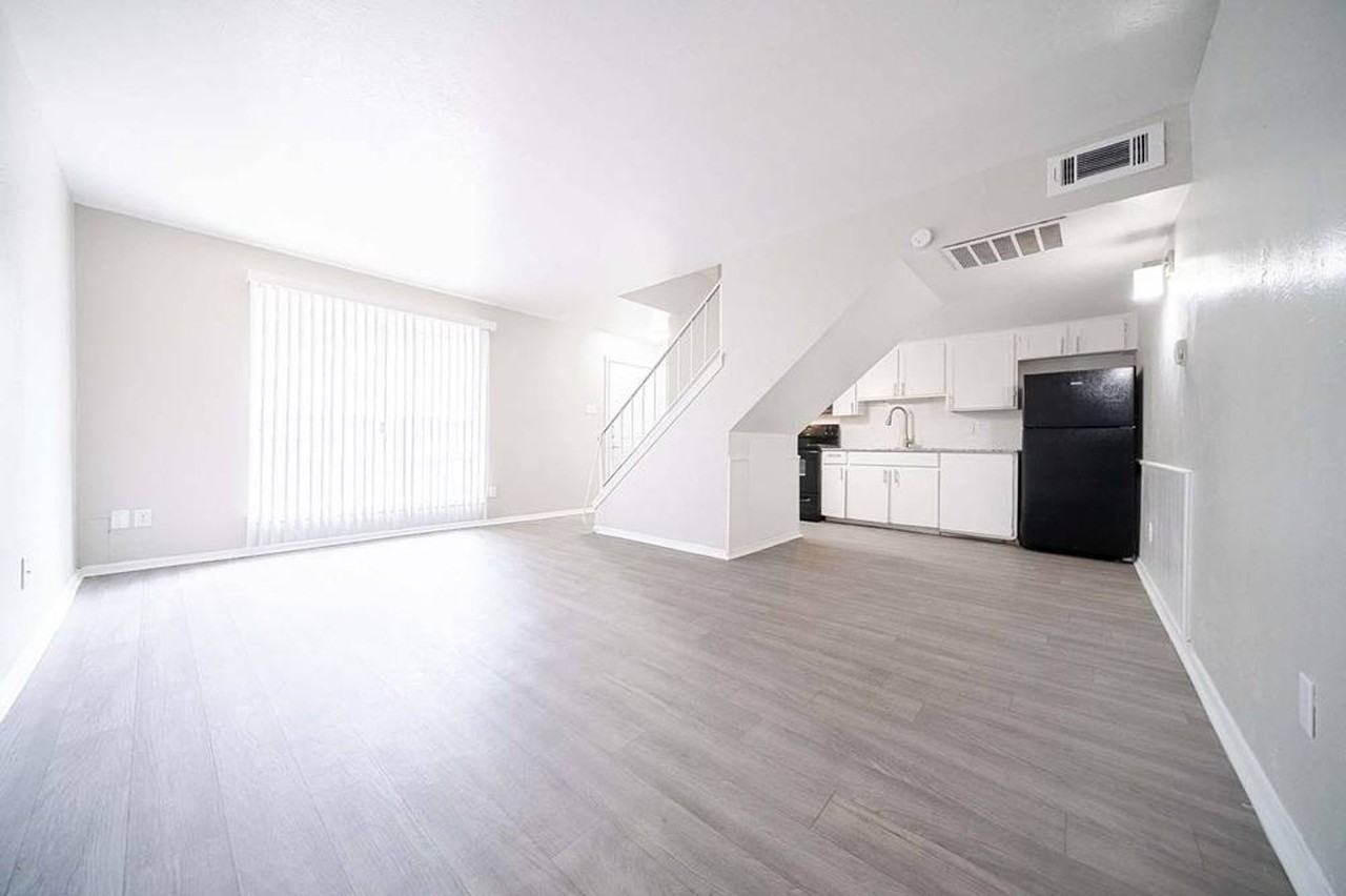 3311 at Vernon - Photo 7 of 18