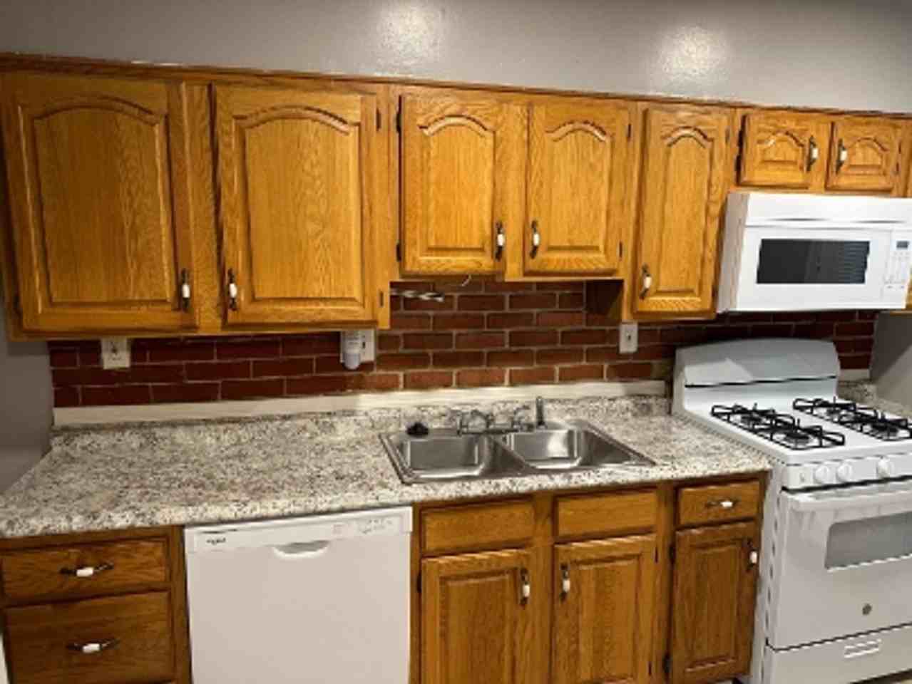 6307 Leith Walk - Photo 3 of 13