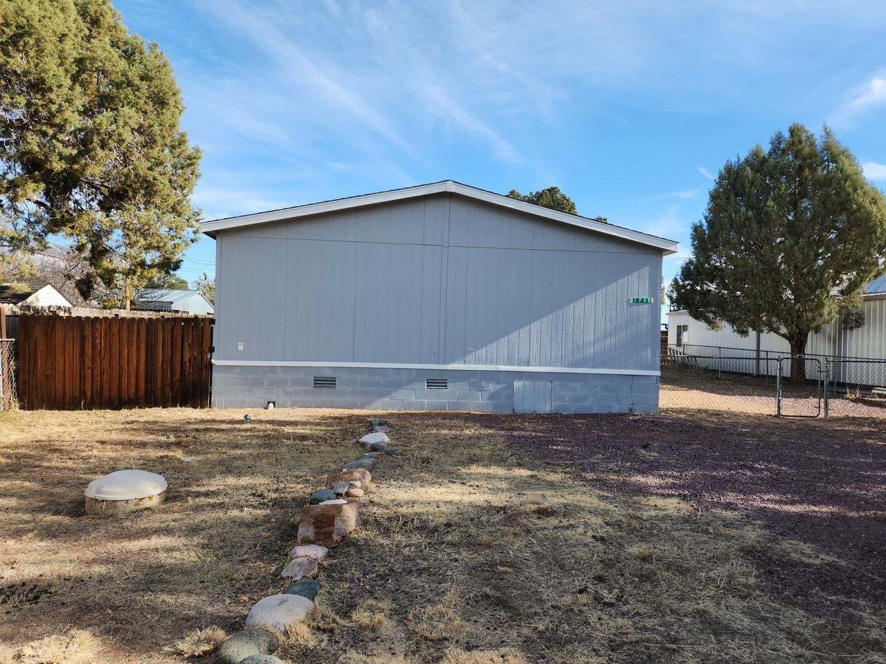 7715 N Cortita Rd - Photo 2 of 25