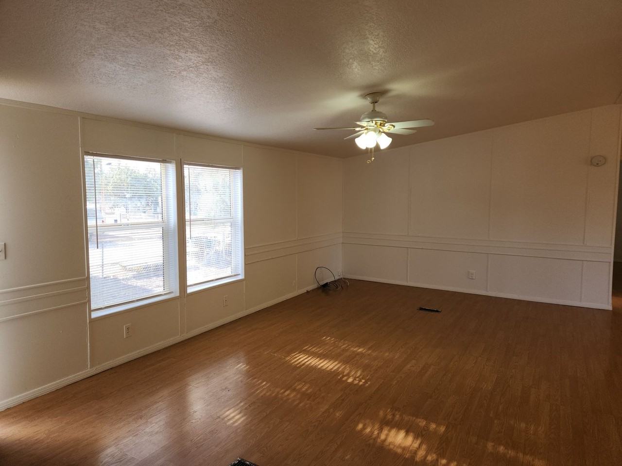 7715 N Cortita Rd - Photo 3 of 25