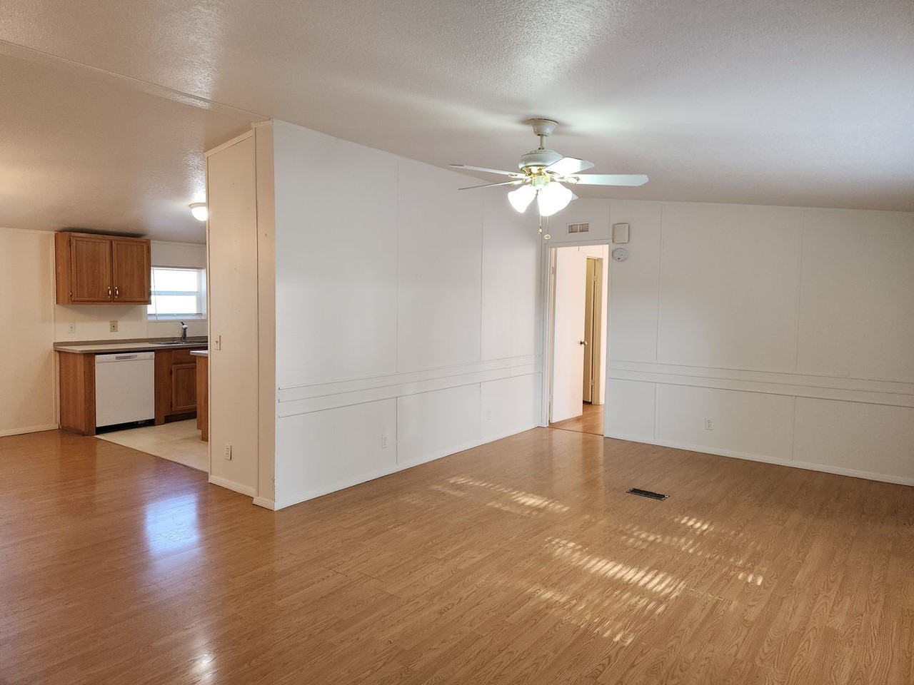 7715 N Cortita Rd - Photo 4 of 21