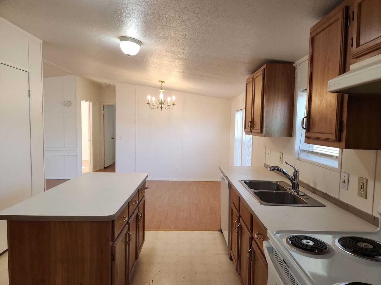 7715 N Cortita Rd - Photo 7 of 21