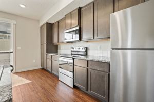 featured image of 7485 N Lucy Rose Ln #102
