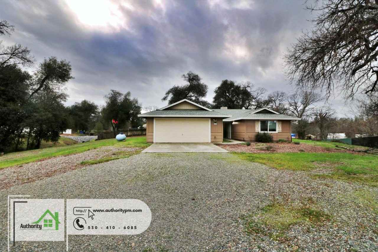 18335 Shelter Haven Ct - Photo 2 of 27