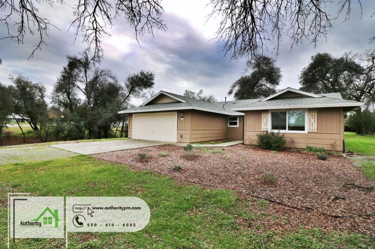 18335 Shelter Haven Ct - Photo 3 of 27