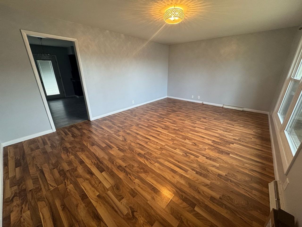 2063 W Highland Ln - Photo 3 of 23