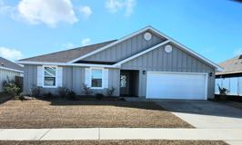 22242 Aleutian Ave - Photo 1 of 1