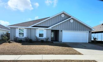 featured image of 22242 Aleutian Ave