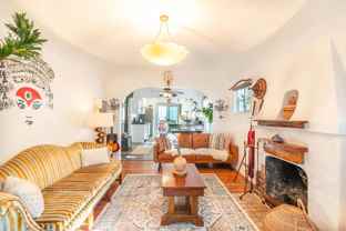 4347 39th St - Photo 1 of 1