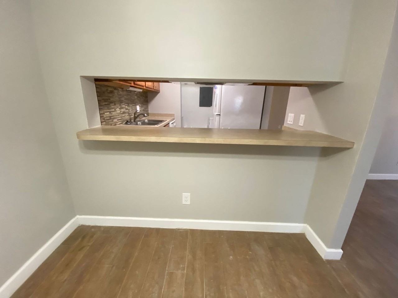 3609 3609 F-76 Juneau Rd. - Photo 4 of 30
