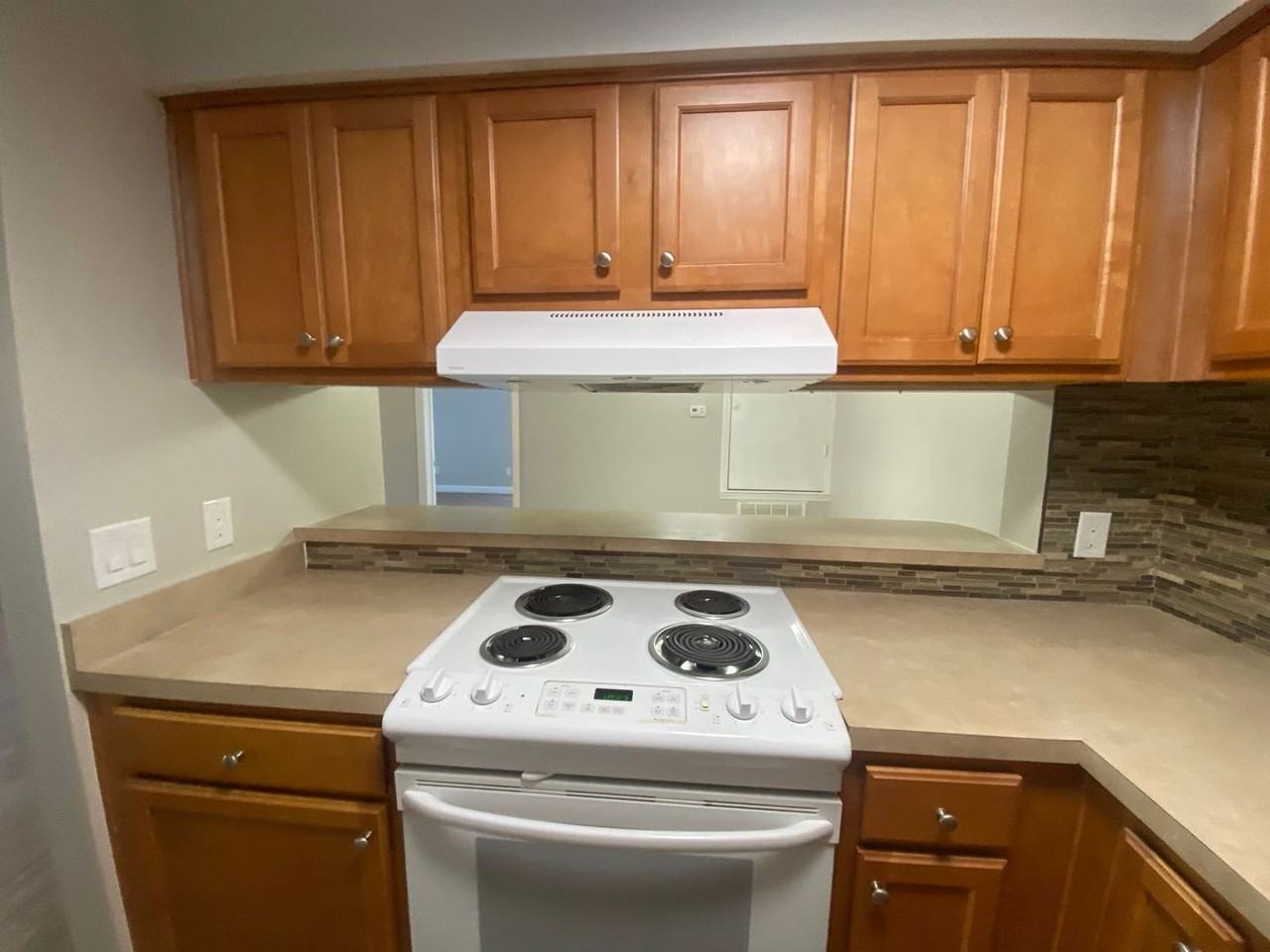 3609 3609 F-76 Juneau Rd. - Photo 5 of 30