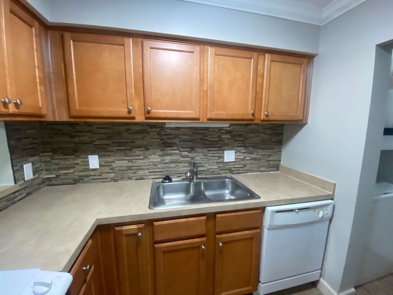 3609 3609 F-76 Juneau Rd. - Photo 6 of 30