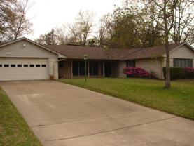601 Jeffery Dr - Photo 1 of 1