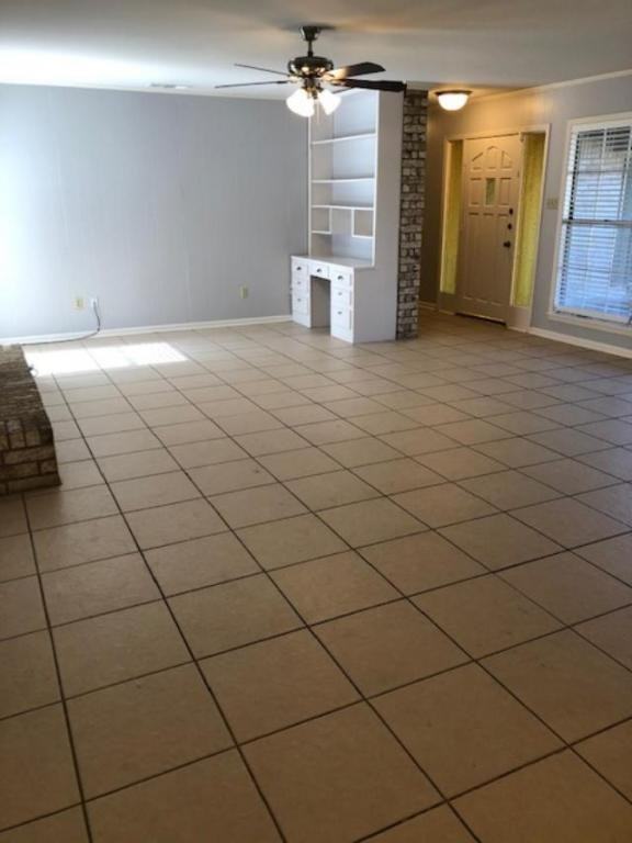 601 Jeffery Dr - Photo 2 of 16