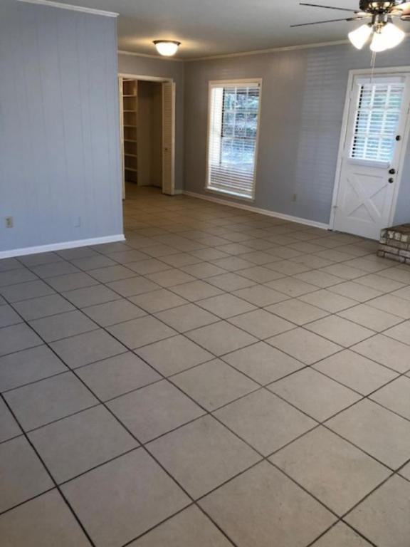 601 Jeffery Dr - Photo 3 of 16