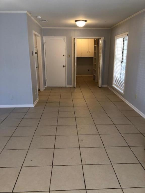 601 Jeffery Dr - Photo 4 of 16