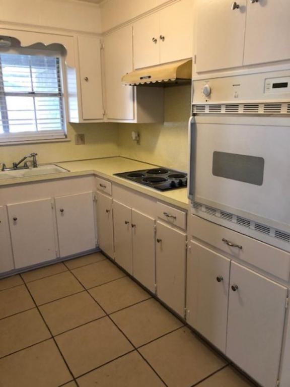 601 Jeffery Dr - Photo 5 of 16