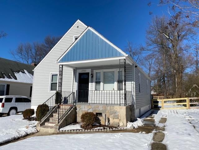 2706 Westfield Ave - Photo 2 of 20