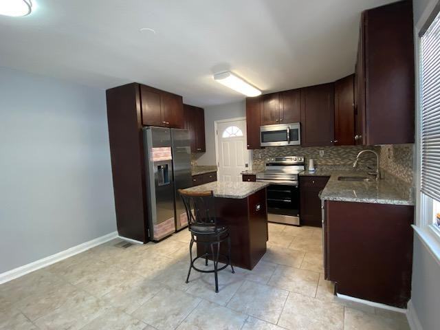 2706 Westfield Ave - Photo 3 of 20