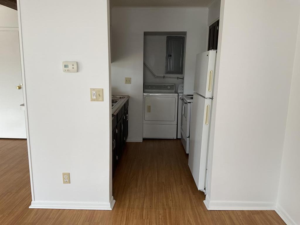 630 Briar Mnr - Photo 5 of 16