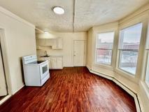 69 Lincoln St - Photo 1 of 1