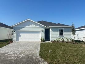 29 Oconee Dr - Photo 1 of 1