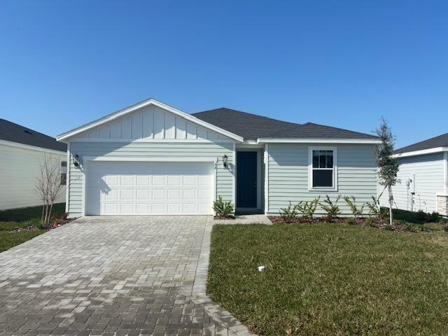 29 Oconee Dr - Photo 2 of 47