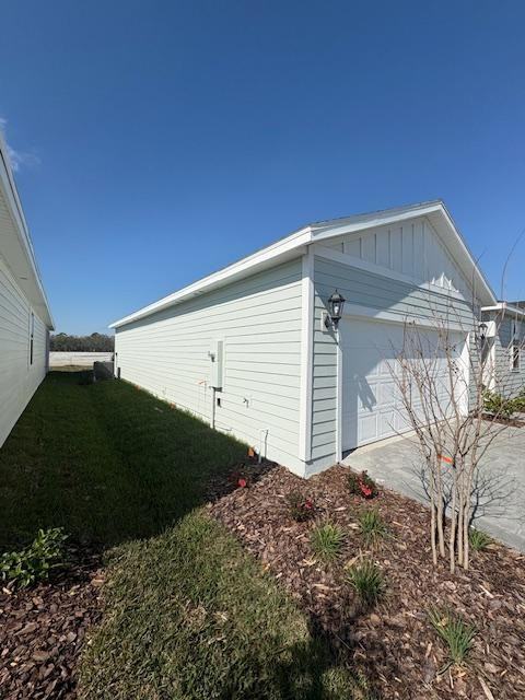 29 Oconee Dr - Photo 3 of 47