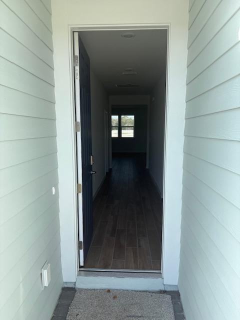 29 Oconee Dr - Photo 5 of 47