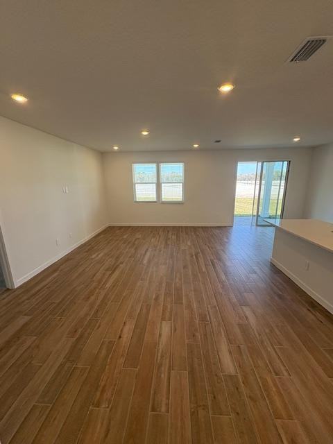 29 Oconee Dr - Photo 6 of 47