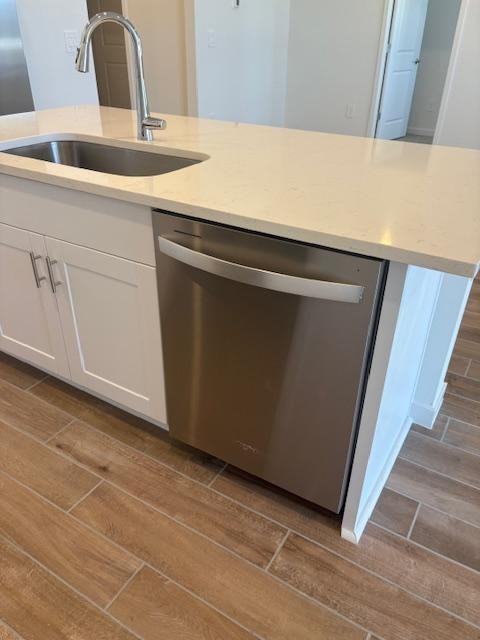 29 Oconee Dr - Photo 7 of 47