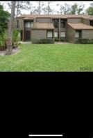 featured image of 24 Southbury Ct