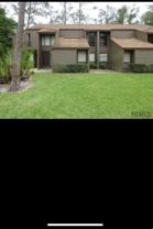 24 Southbury Ct - Photo 1 of 1