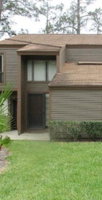 24 Southbury Ct - Photo 2 of 19