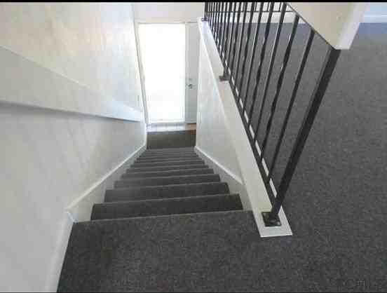24 Southbury Ct - Photo 7 of 19